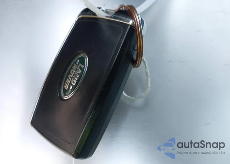 2021 Land Rover Range Rover Velar P250 R-Dynamic S из США, поврежденный, VIN SALYT2EX3MA311247